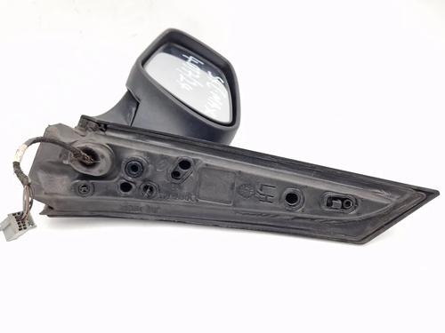 Bakspejl venstre FORD C-MAX (DM2) 1.6 | BP30345931C26 