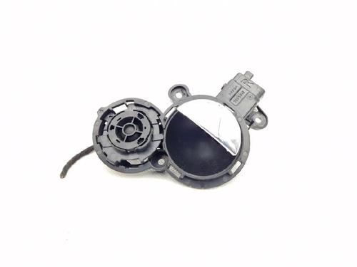 Used Front right interior door handle Front right interior door handle MINI MINI (R50, R53) One D (75 hp) 32491862 32491862