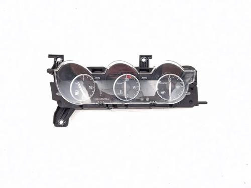 Used Instrument cluster ALFA ROMEO 159 (939_) 1.8 MPI (939AXL1A) (140 hp) 30349638