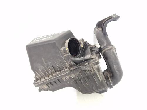 Used Other SUZUKI SWIFT III (MZ, EZ) 1.3 DDiS (RS413D) (75 hp) 30348827