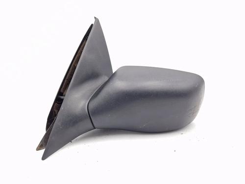 Used Left mirror FORD ESCORT V (AAL, ABL) 1.3 (60 hp) 30345815