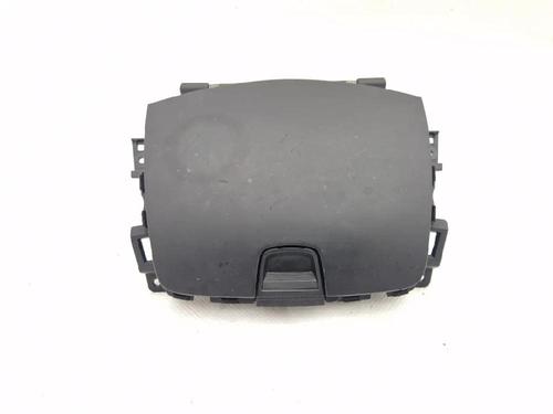 Used Glove box Glove box CHEVROLET CRUZE (J300) 1.7 D (131 hp) 39021499 39021499