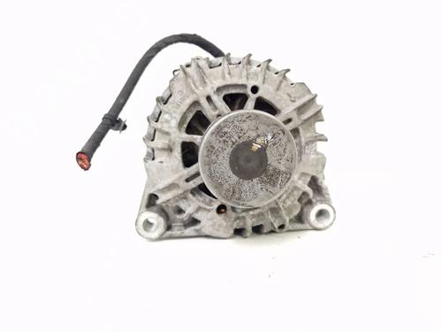 Alternator FORD FIESTA VII (HJ, HF) 1.0 EcoBoost | BP30344737M7 - Image 2