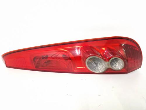 Right taillight FORD FIESTA V (JH_, JD_) 1.25 16V | BP30342328C35