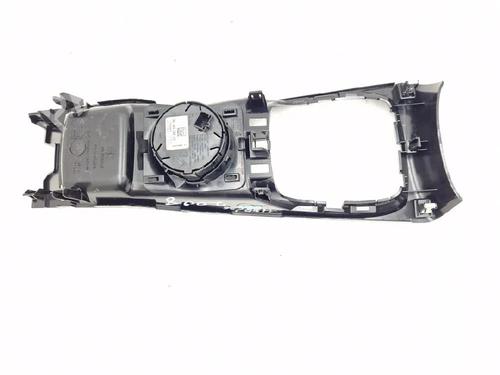 Switch PEUGEOT 2008 I (CU_) 1.6 BlueHDi 120 | BP36001737I30 - Image 6