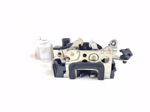 Andre LANCIA LYBRA (839_) 1.8 16V (839AXB1A, 839AXG1A) | BP30350921O1 