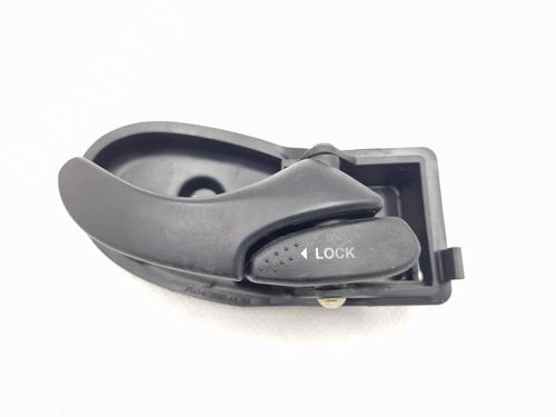 Front right interior door handle FORD FOCUS I Turnier (DNW) 1.4 16V | BP30347722I14 - Image 4