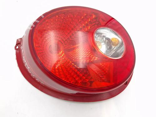 Used Right taillight Right taillight CHEVROLET MATIZ (M200, M250) 1.0 (67 hp) 30343457 30343457