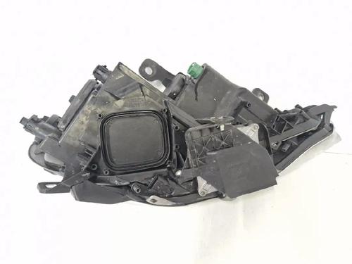 Left headlight LANCIA DELTA III (844_) 1.4 (844.AXA1A) | BP33870857C28 - Image 11