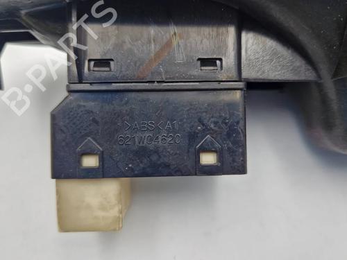 Right front window switch HYUNDAI ACCENT II (LC) 1.3 | BP30344462I26 