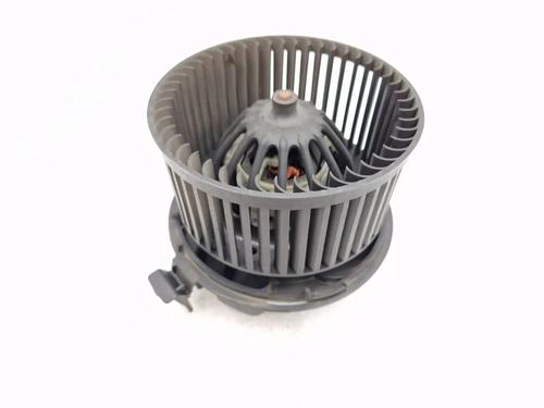 Used Heater blower motor RENAULT CLIO III (BR0/1, CR0/1) 2.0 16V (BR0C, BR0K, CR0C, CR0K) (139 hp) 30342693