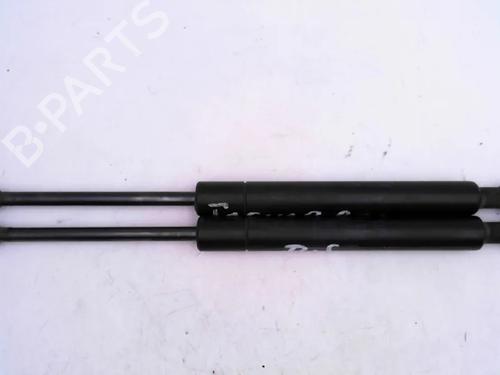 hood-lift-support-jaguar-x-type-i-x400-2001-2002-2003-2004-2005-2006-2007-2008-2009-30341136 main image