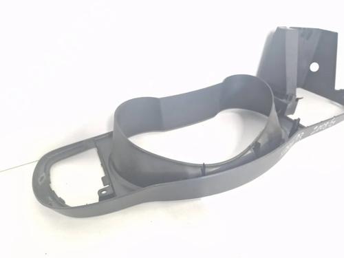 Other SAAB 9-3 Estate (E50) 1.9 TiD | BP30349953O1