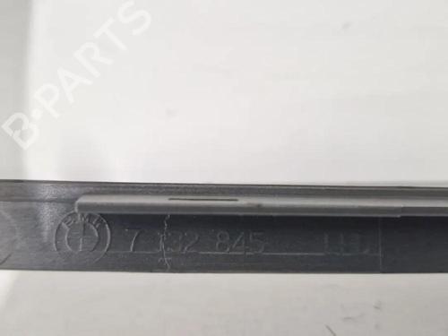 Other BMW 3 Touring (E91) 320 d | BP37069180O1 - Image 6