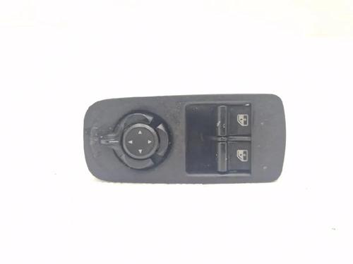 Switch ALFA ROMEO MITO (955_) 1.3 MultiJet (955AXH1B, 955AXT1A) | BP38036351I30 - Image 2