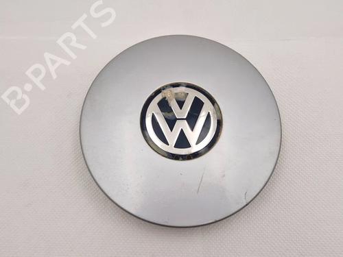 hub-cap-vw-polo-6n2-1999-2000-2001-30348354 main image