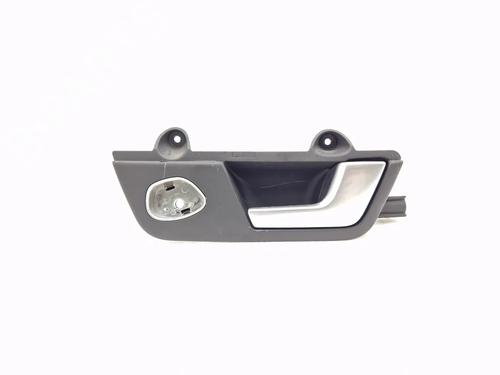 Rear right interior door handle AUDI A4 B7 (8EC) 1.6 | BP30349526I16 - Image 2