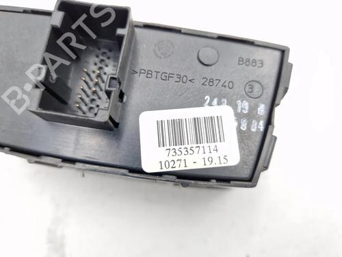 Switch FIAT PANDA (169_) 1.1 (169.AXA1A) | BP30341736I30 - Image 7