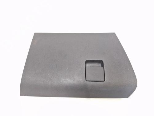 Cup/Object holder OPEL ASTRA H (A04) 1.2 (L48) | BP30346675I37 - Image 2