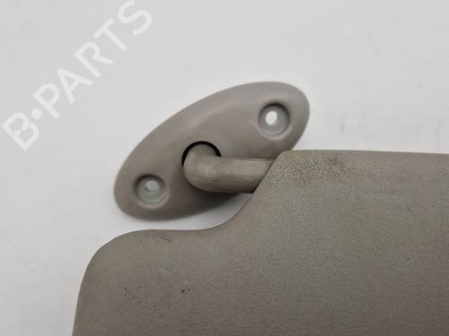 Right sun visor FORD FOCUS C-MAX (DM2) 1.6 | BP30341479I2 - Image 9