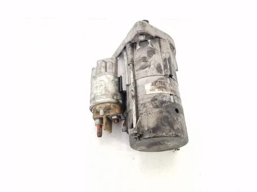 Starter BMW 3 (E46) 320 d | BP30351028M8 - Image 5