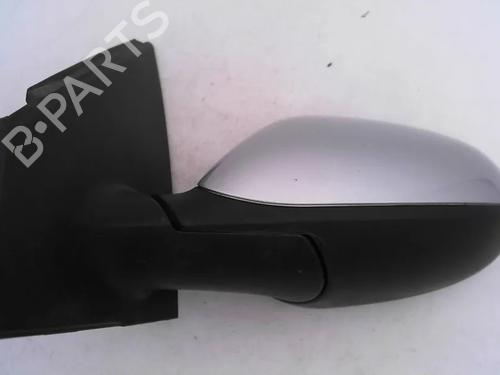 Left mirror LANCIA YPSILON (843_) 1.2 (843.AXA1A) | BP30341020C26
