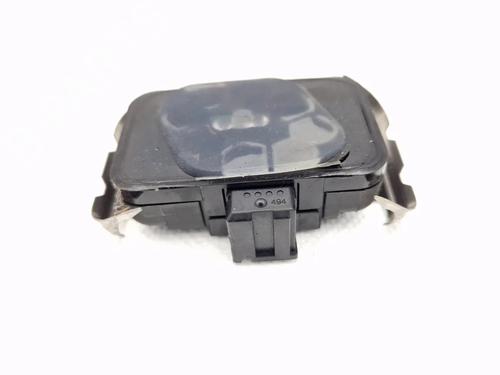 Electronic sensor CITROËN C4 Picasso I MPV (UD_) 1.6 HDi | BP30346771M84 - Image 4