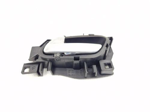 Front left interior door handle CITROËN C4 II (NC_) 1.6 HDi 110 | BP37193498I13 - Image 2