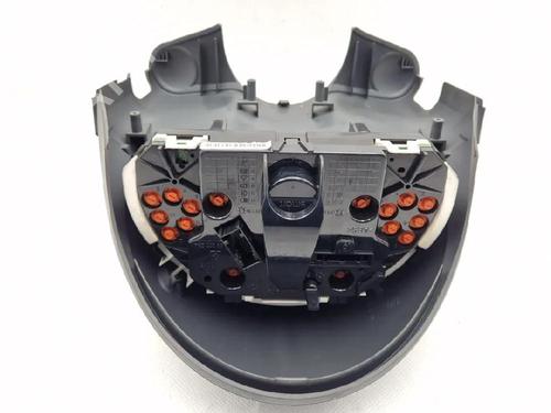 Instrument cluster SMART CITY-COUPE (450) 0.8 CDI (S1CLC1, 450.300, 450.301, 450.302, 450.303,... | BP32185530C47