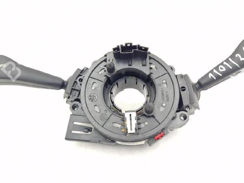 Switch BMW X3 (E83) 2.0 sd | BP36881498I30 - Image 3