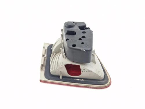 Right tailgate light BMW 3 Touring (E46) 318 d | BP39767166C80 - Image 10