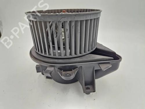Heater blower motor LANCIA YPSILON (843_) 1.2 (843.AXA1A) | BP30343827M62