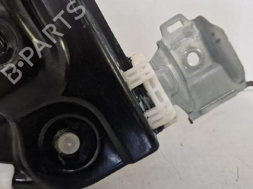 Front left window mechanism CHEVROLET CRUZE (J300) 1.7 D | BP39021527C22 - Image 4