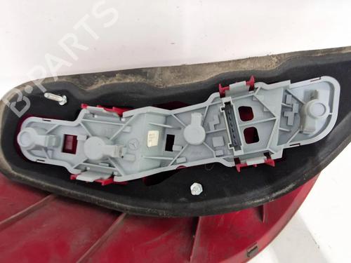Right taillight MERCEDES-BENZ A-CLASS (W169) A 170 (169.032, 169.332) | BP30342589C35 