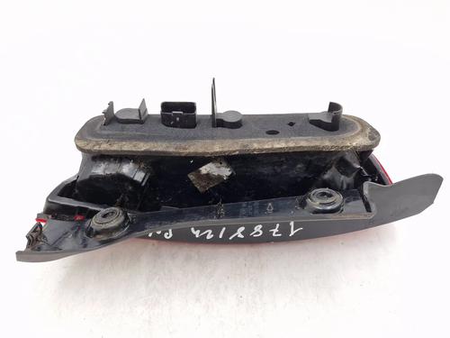 Right taillight NISSAN MICRA III (K12) 1.5 dCi | BP30342546C35