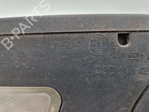 Left mirror FORD C-MAX (DM2) 1.6 | BP30341190C26 - Image 15