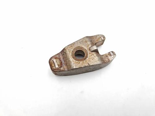 Andre FORD FIESTA VI (CB1, CCN) 1.4 | BP30344192O1