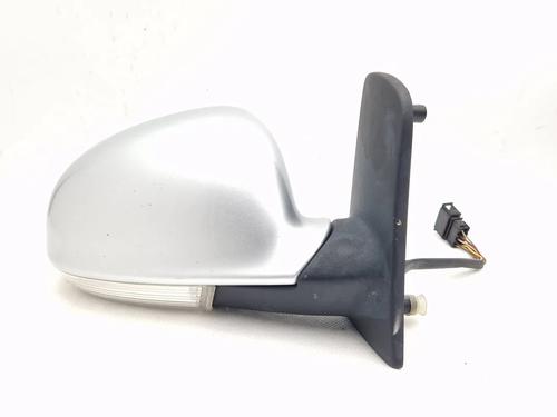 Used Right mirror VW SHARAN (7M8, 7M9, 7M6) 1.8 T 20V (150 hp) 30348923