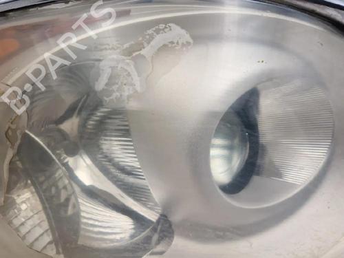 Left headlight ALFA ROMEO MITO (955_) 1.3 MultiJet (955AXH1B, 955AXT1A) | BP38036374C28 - Image 4