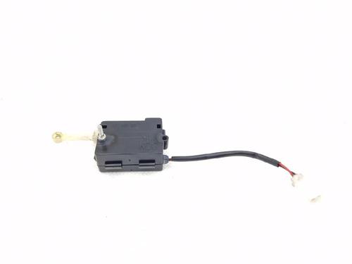 Used Tailgate lock Tailgate lock CHEVROLET AVEO / KALOS Hatchback (T250, T255) 1.4 (101 hp) 33113983 33113983
