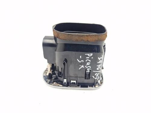 Air vent CITROËN C3 Picasso (SH_) 1.6 HDi | BP33747632I21  - Image 5