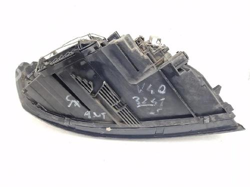 Left headlight VOLVO V50 (545) 2.0 D | BP31082327C28 - Image 7