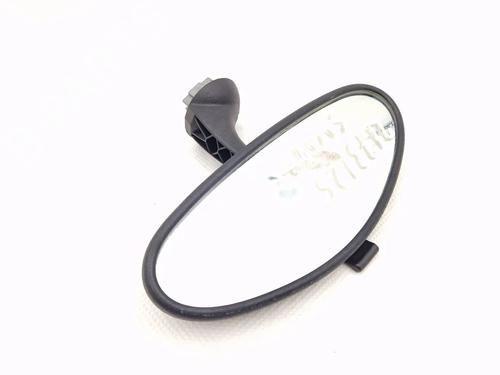 Used Rear mirror Rear mirror SMART CABRIO (450) 0.6 (S1OLA1, 450.441, 450.442, 450.443) (55 hp) 30349587 30349587