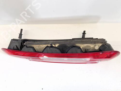 Right taillight FORD C-MAX (DM2) 1.6 | BP30341259C35 - Image 4