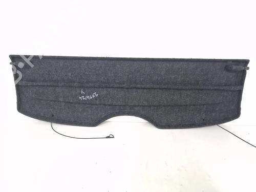 Rear parcel shelf LANCIA YPSILON (843_) 1.2 (843.AXA1A) | BP30342815C85 - Image 4