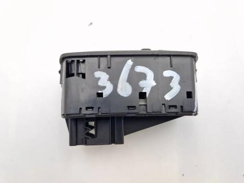 Switch OPEL CORSA D (S07) 1.0 (L08, L68) | BP30344066I30 