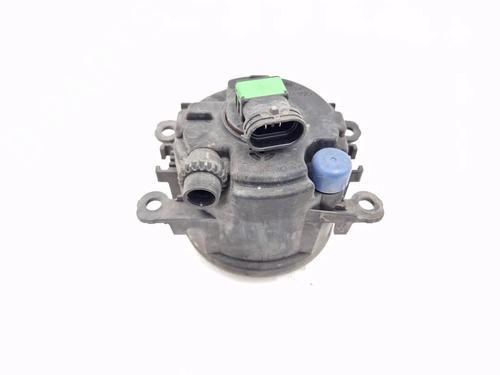 Left front fog light FORD FIESTA VI (CB1, CCN) 1.4 | BP30346611C30 