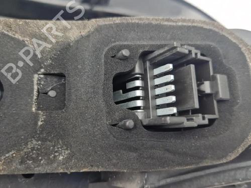 Left taillight RENAULT TWINGO II (CN0_) 1.5 dCi (CN0E) | BP37437829C34 - Image 5