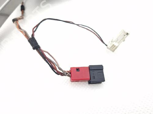 Switch ALFA ROMEO MITO (955_) 1.3 MultiJet (955AXH1B, 955AXT1A) | BP38794895I30 - Image 5