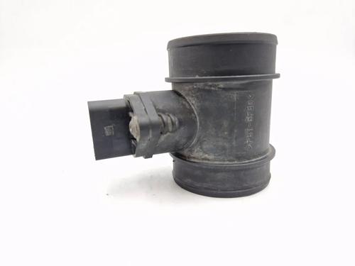 Mass air flow sensor AUDI A2 (8Z0) 1.2 TDI | BP30344047M95 - Image 5